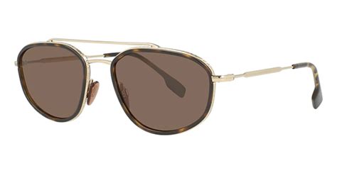 Burberry Sunglasses BE3106 